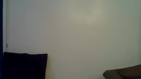 Snapshot of happy_kienyeji chatting on 11/22/25, 08:52 happy_kienyeji online show from 11/22/25, 08:52