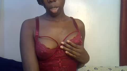 Snapshot of happy_kienyeji chatting on 11/24/25, 09:20 happy_kienyeji online show from 11/24/25, 09:20