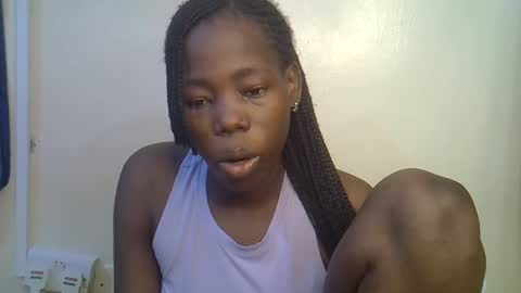 Snapshot of happy_kienyeji chatting on 11/25/25, 09:31 happy_kienyeji online show from 11/25/25, 09:31