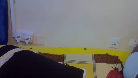 Snapshot of happy_kienyeji chatting on 11/26/25, 09:49 happy_kienyeji online show from 11/26/25, 09:49