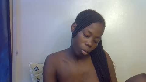 Snapshot of happy_kienyeji chatting on 11/28/25, 10:23 happy_kienyeji online show from 11/28/25, 10:23