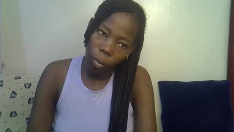 Snapshot of happy_kienyeji chatting on 12/01/25, 04:06 happy_kienyeji online show from 12/01/25, 04:06