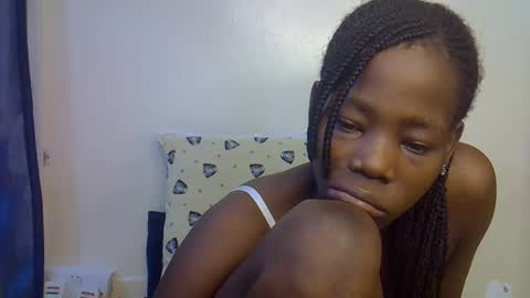 Snapshot of happy_kienyeji chatting on 12/02/25, 04:18 happy_kienyeji online show from 12/02/25, 04:18