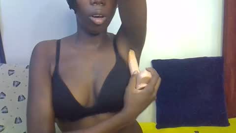 Snapshot of happy_kienyeji chatting on 12/03/25, 04:49 happy_kienyeji online show from 12/03/25, 04:49