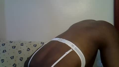 Snapshot of happy_kienyeji chatting on 12/04/25, 04:55 happy_kienyeji online show from 12/04/25, 04:55