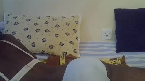 Snapshot of happy_kienyeji chatting on 12/13/25, 07:53 happy_kienyeji online show from 12/13/25, 07:53