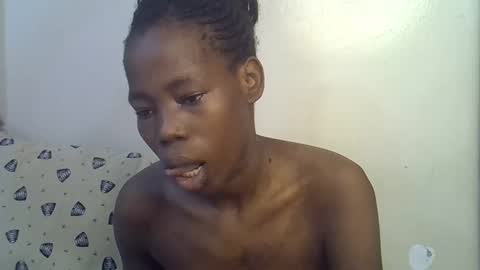 Snapshot of happy_kienyeji chatting on 12/14/25, 07:58 happy_kienyeji online show from 12/14/25, 07:58