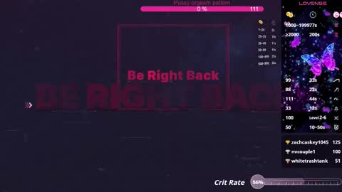 Snapshot of happy_lappi chatting on 03/21/26, 02:09 Elfy- pussy Happy - cock online show from 03/21/26, 02:09