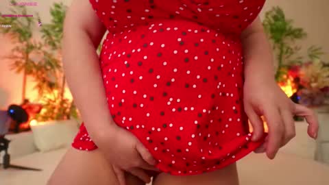 HappyAlice online show from 01/16/26, 05:11