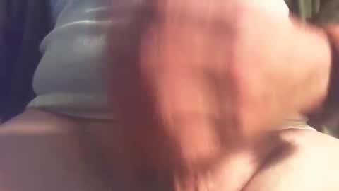 Snapshot of happyboy789 chatting on 09/23/25, 03:42 happyboy789 online show from 09/23/25, 03:42