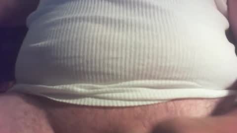 Snapshot of happyboy789 chatting on 09/29/25, 03:00 happyboy789 online show from 09/29/25, 03:00