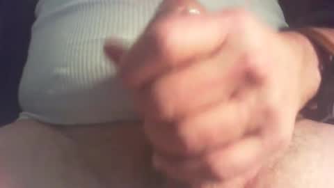 Snapshot of happyboy789 chatting on 11/25/25, 03:06 happyboy789 online show from 11/25/25, 03:06