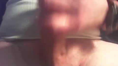 Snapshot of happyboy789 chatting on 12/23/25, 04:43 happyboy789 online show from 12/23/25, 04:43