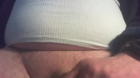 Snapshot of happyboy789 chatting on 02/18/26, 04:25 happyboy789 online show from 02/18/26, 04:25