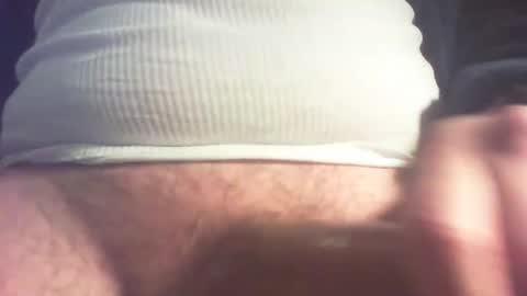 Snapshot of happyboy789 chatting on 02/23/26, 01:08 happyboy789 online show from 02/23/26, 01:08