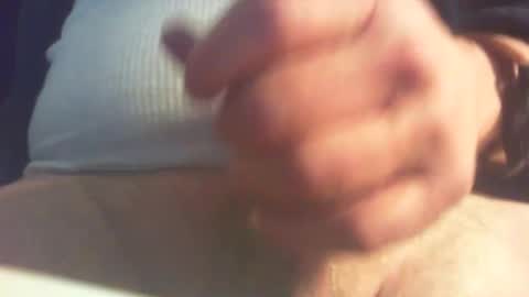 Snapshot of happyboy789 chatting on 02/24/26, 01:31 happyboy789 online show from 02/24/26, 01:31