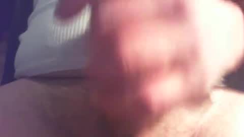 Snapshot of happyboy789 chatting on 03/06/26, 03:25 happyboy789 online show from 03/06/26, 03:25