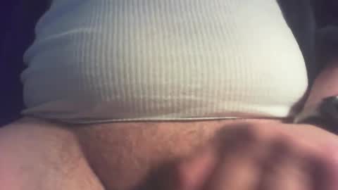 Snapshot of happyboy789 chatting on 03/09/26, 11:36 happyboy789 online show from 03/09/26, 11:36