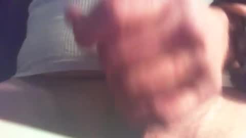 Snapshot of happyboy789 chatting on 03/20/26, 03:44 happyboy789 online show from 03/20/26, 03:44