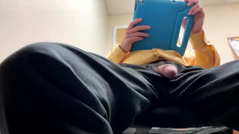 happybrian5 online show from 12/18/24, 12:21