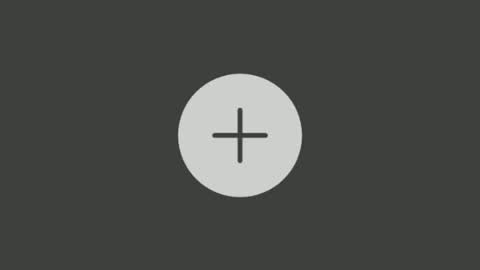 Snapshot of happycawk chatting on 01/23/25, 03:43 happycawk online show from 01/23/25, 03:43