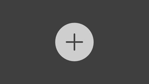 Snapshot of happycawk chatting on 02/02/25, 04:43 happycawk online show from 02/02/25, 04:43