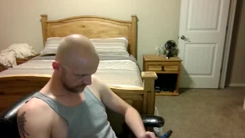 Snapshot of happychatdaddy chatting on 01/18/26, 02:59 happychatdaddy online show from 01/18/26, 02:59