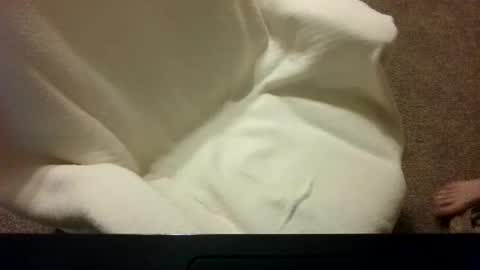 Snapshot of happychatdaddy chatting on 02/03/26, 04:21 happychatdaddy online show from 02/03/26, 04:21