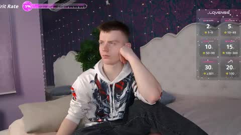 Snapshot of happydeimos chatting on 03/12/26, 10:38 happydeimos online show from 03/12/26, 10:38