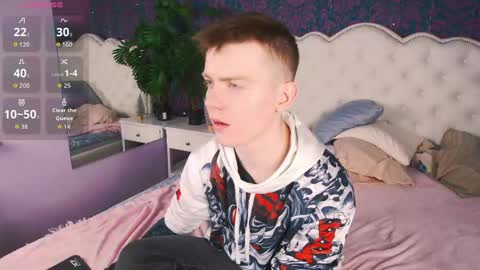 Snapshot of happydeimos chatting on 03/19/26, 10:47 happydeimos online show from 03/19/26, 10:47