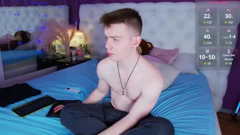 Snapshot of happydeimos chatting on 03/21/26, 09:40 happydeimos online show from 03/21/26, 09:40