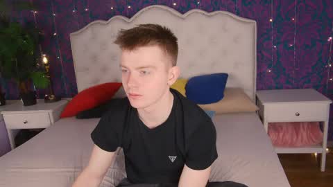 Snapshot of happydeimos chatting on 03/28/26, 11:48 happydeimos online show from 03/28/26, 11:48