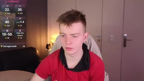 Snapshot of happydeimos chatting on 04/15/26, 08:53 happydeimos online show from 04/15/26, 08:53