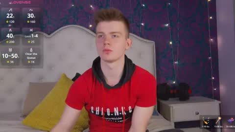 Snapshot of happydeimos chatting on 04/17/26, 10:13 happydeimos online show from 04/17/26, 10:13