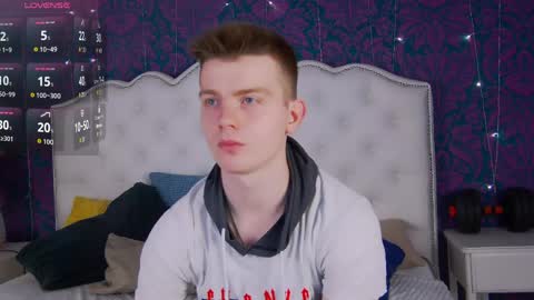 Snapshot of happydeimos chatting on 04/18/26, 09:37 happydeimos online show from 04/18/26, 09:37