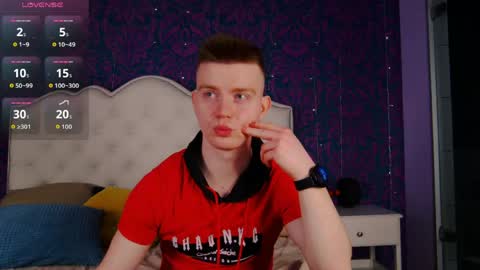 Snapshot of happydeimos chatting on 04/21/26, 09:39 happydeimos online show from 04/21/26, 09:39