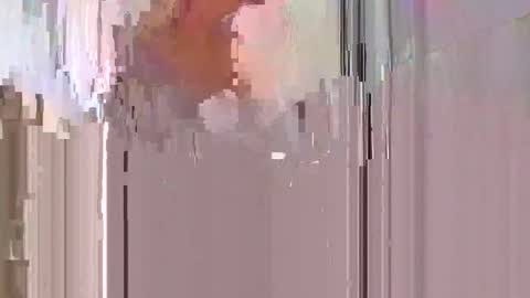 Snapshot of happydick69a chatting on 12/29/24, 08:37 happydick69a online show from 12/29/24, 08:37