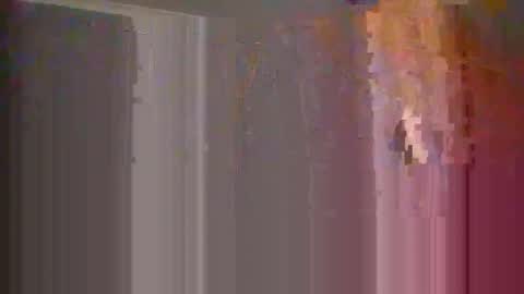 Snapshot of happydick69a chatting on 12/30/24, 04:51 happydick69a online show from 12/30/24, 04:51