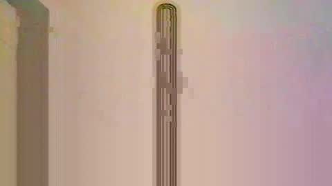 Snapshot of happydick69a chatting on 12/30/24, 07:53 happydick69a online show from 12/30/24, 07:53