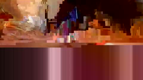 Snapshot of happydick69a chatting on 12/31/24, 11:42 happydick69a online show from 12/31/24, 11:42