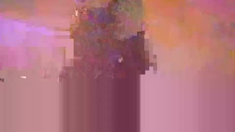 Snapshot of happydick69a chatting on 01/01/25, 10:11 happydick69a online show from 01/01/25, 10:11