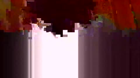 Snapshot of happydick69a chatting on 01/05/25, 05:20 happydick69a online show from 01/05/25, 05:20