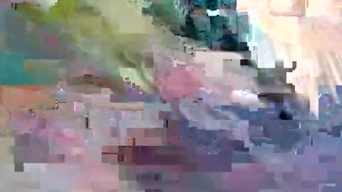 Snapshot of happydick69a chatting on 01/06/25, 06:14 happydick69a online show from 01/06/25, 06:14