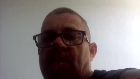 Snapshot of happydick69a chatting on 09/15/25, 02:11 happydick69a online show from 09/15/25, 02:11