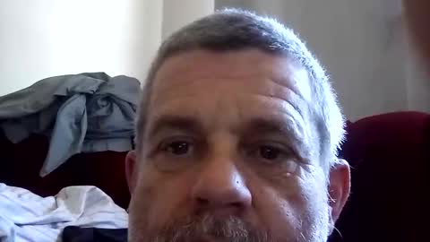 Snapshot of happydick69a chatting on 10/10/25, 04:22 happydick69a online show from 10/10/25, 04:22