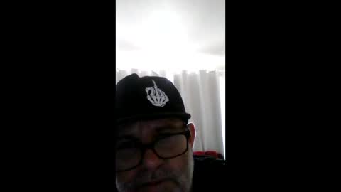 Snapshot of happydick69a chatting on 02/07/26, 12:25 happydick69a online show from 02/07/26, 12:25