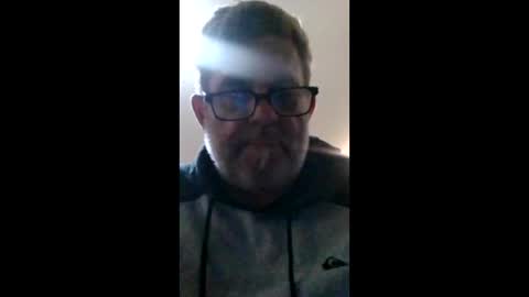 Snapshot of happydick69a chatting on 02/08/26, 04:43 happydick69a online show from 02/08/26, 04:43