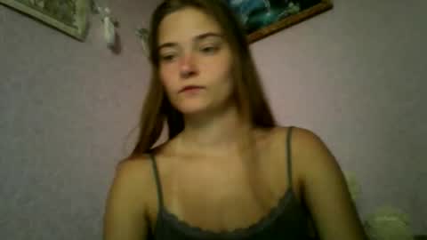 Snapshot of happyemily18 chatting on 10/29/25, 11:56 happyemily  online show from 10/29/25, 11:56