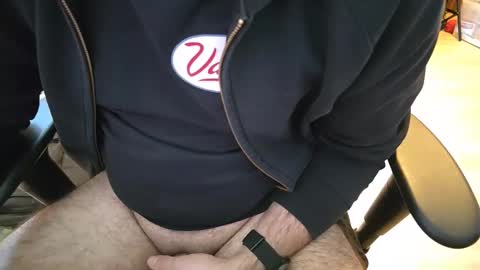 Snapshot of happyfappy1337 chatting on 03/04/26, 09:04 happyfappy1337 online show from 03/04/26, 09:04