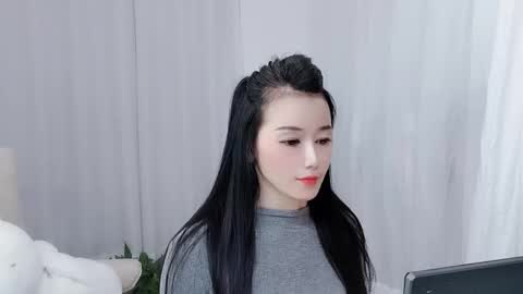 Snapshot of happyflower802318 chatting on 03/05/26, 02:07 Daisy online show from 03/05/26, 02:07